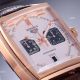Replica Tag Heuer Monaco Rose Gold Brown Leather Chronograph Watch (6)_th.jpg